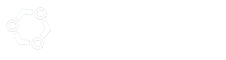 remake